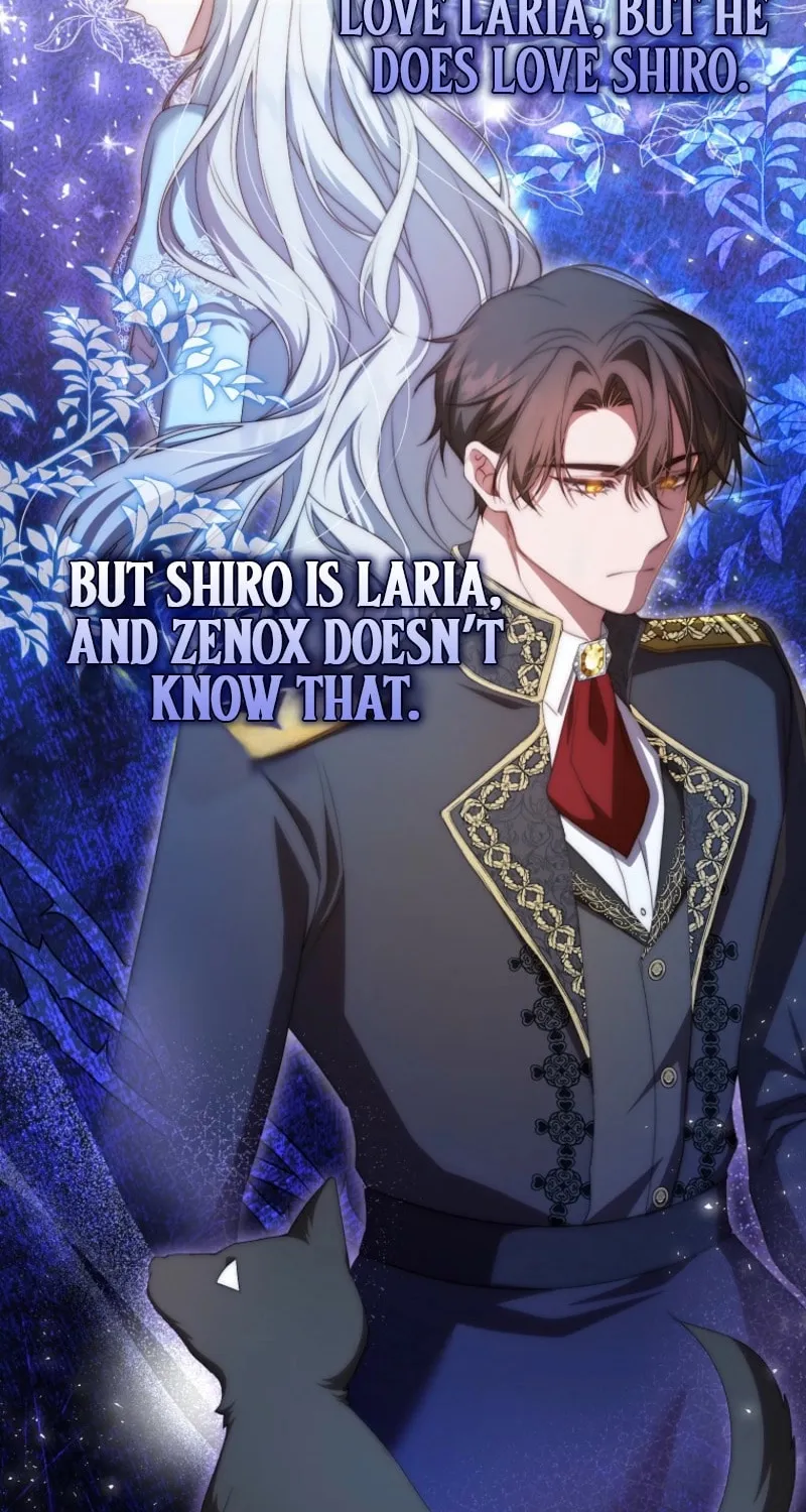 The Arranged Suitor Was the Kidnapper Chapter 17 page 64 - 