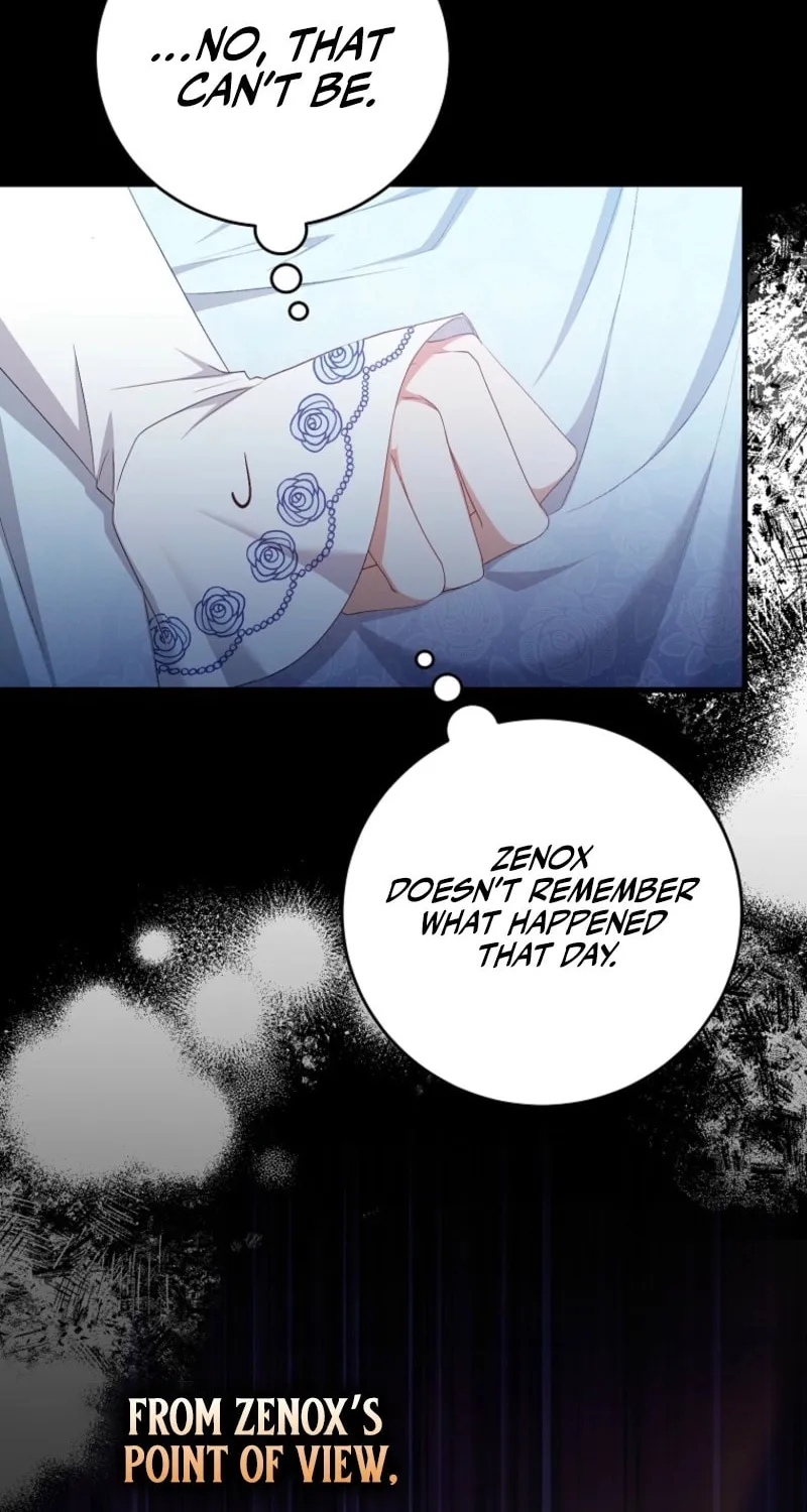 The Arranged Suitor Was the Kidnapper Chapter 17 page 66 - 