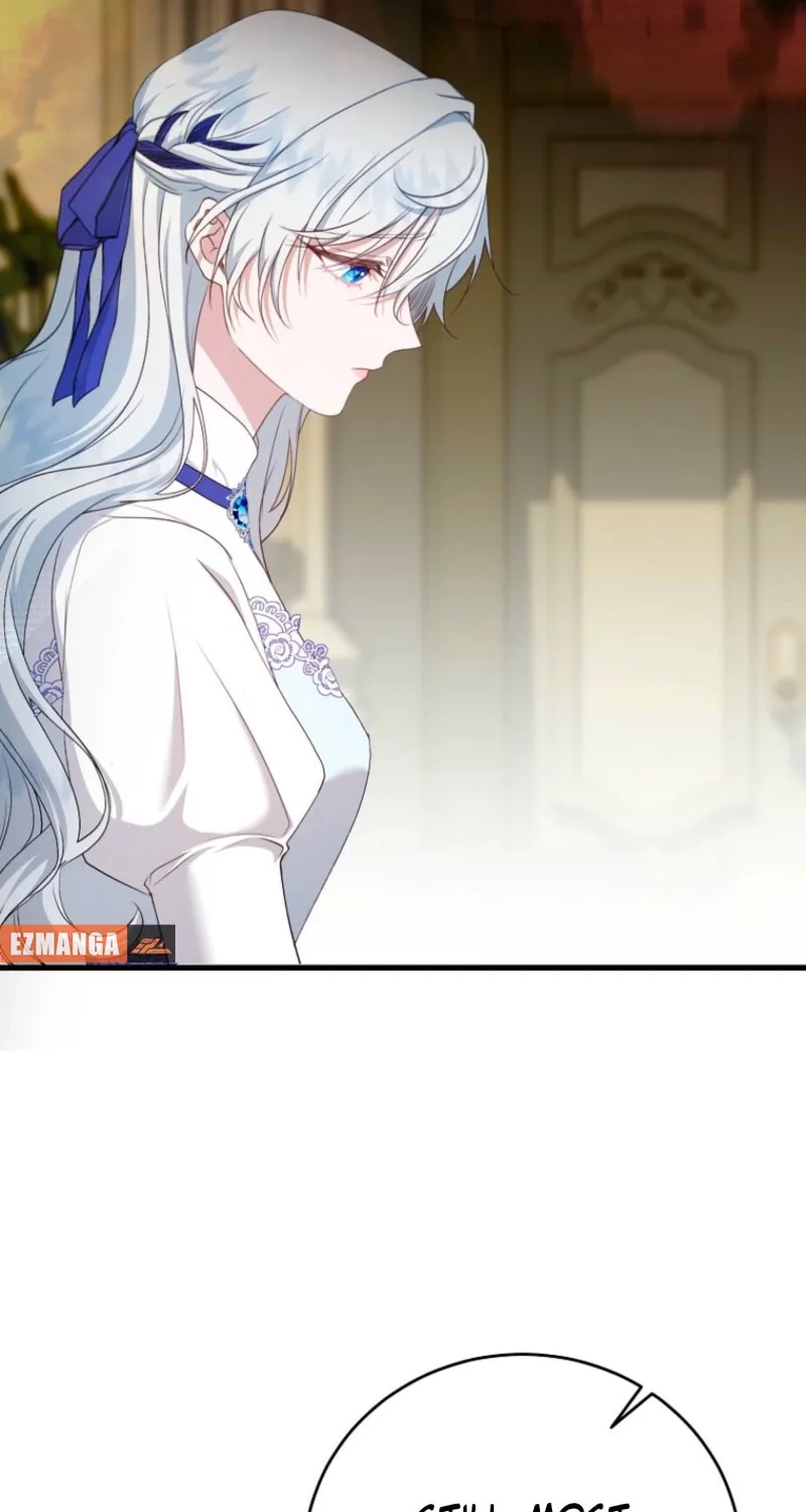The Arranged Suitor Was the Kidnapper Chapter 17 page 69 - 