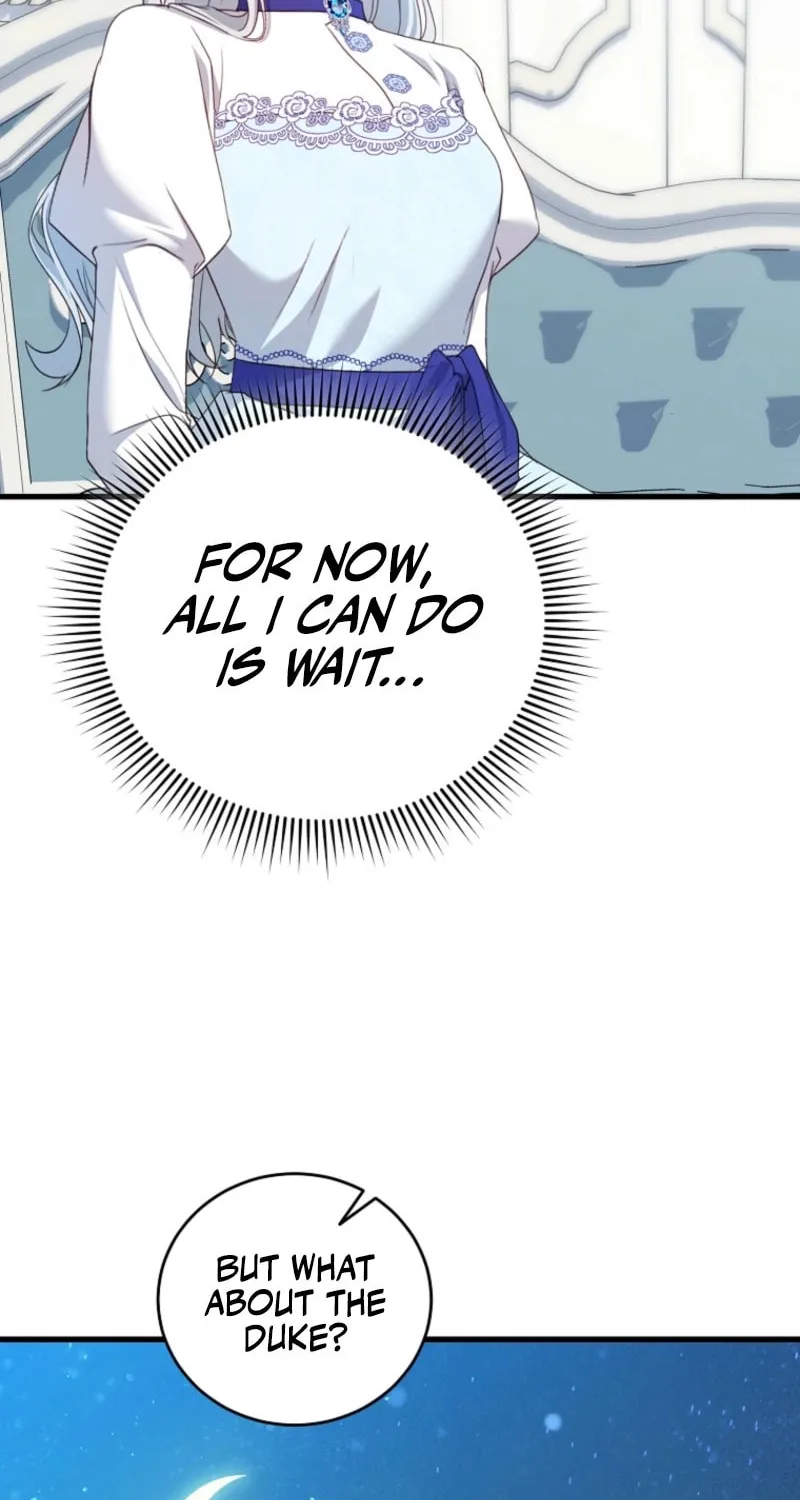 The Arranged Suitor Was the Kidnapper Chapter 17 page 72 - 