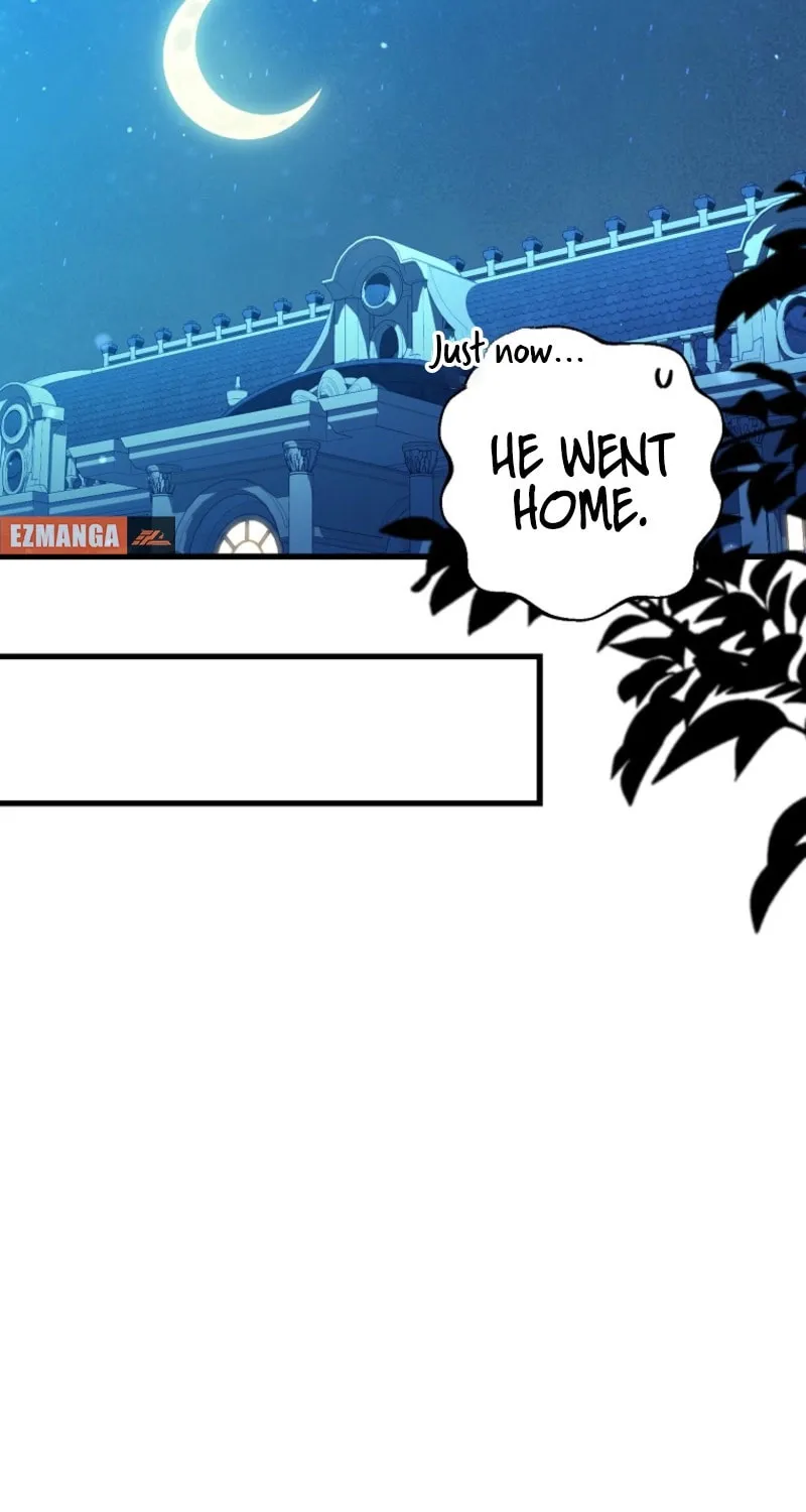 The Arranged Suitor Was the Kidnapper Chapter 17 page 73 - 