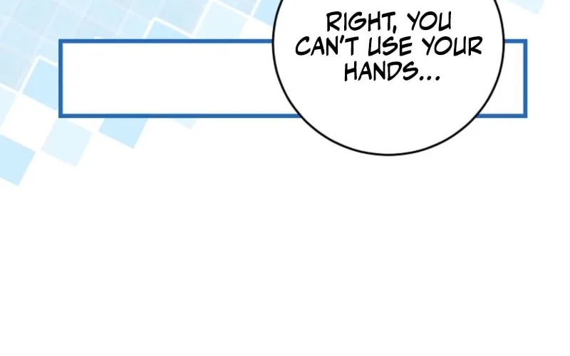 The Arranged Suitor Was the Kidnapper Chapter 17 page 10 - 