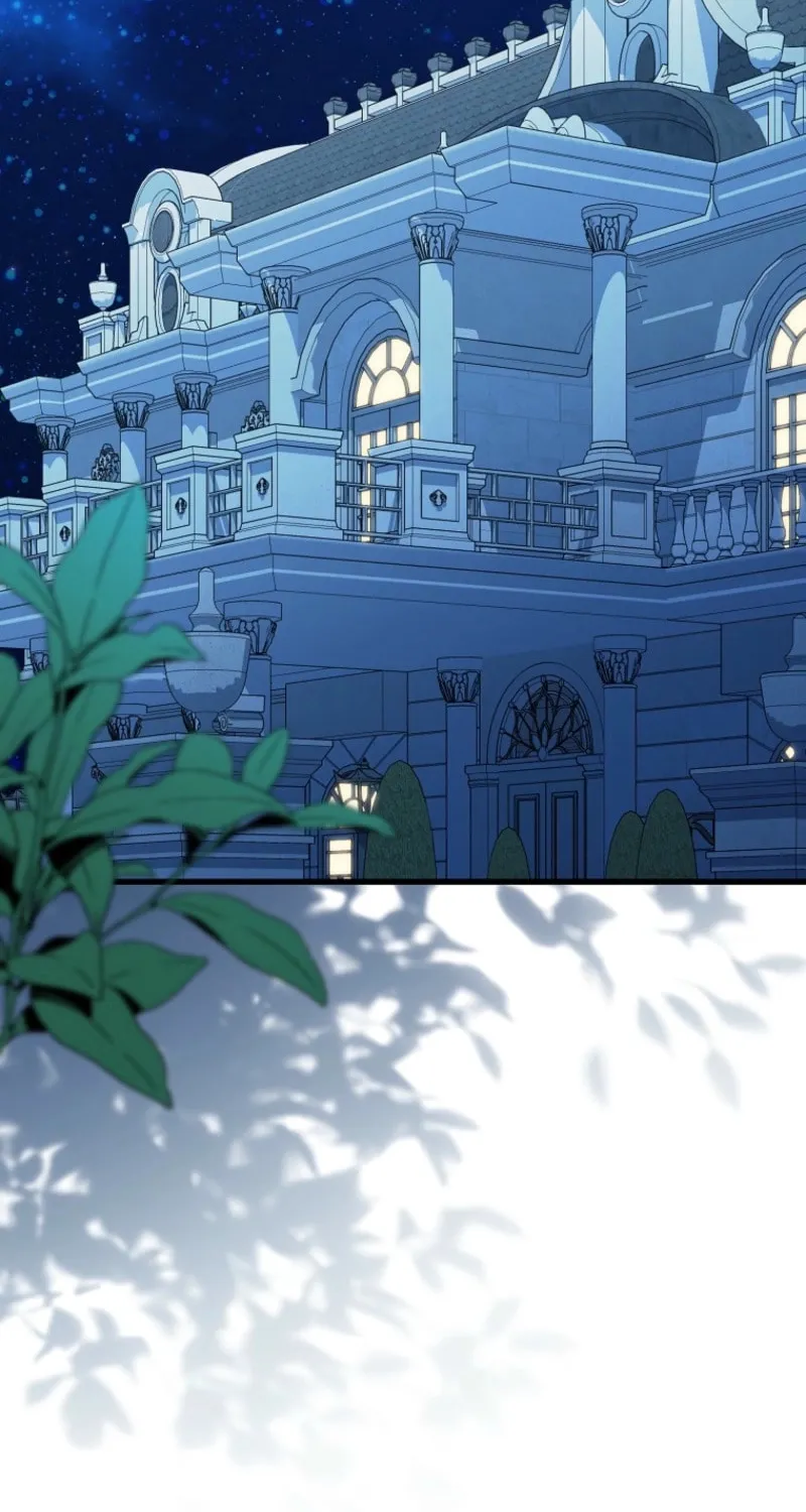 The Arranged Suitor Was the Kidnapper Chapter 18 page 2 - 