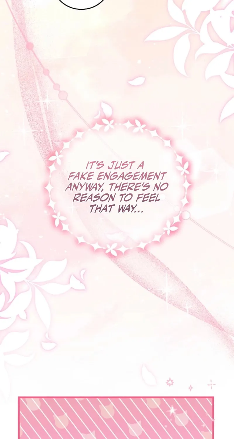 The Arranged Suitor Was the Kidnapper Chapter 18 page 11 - 