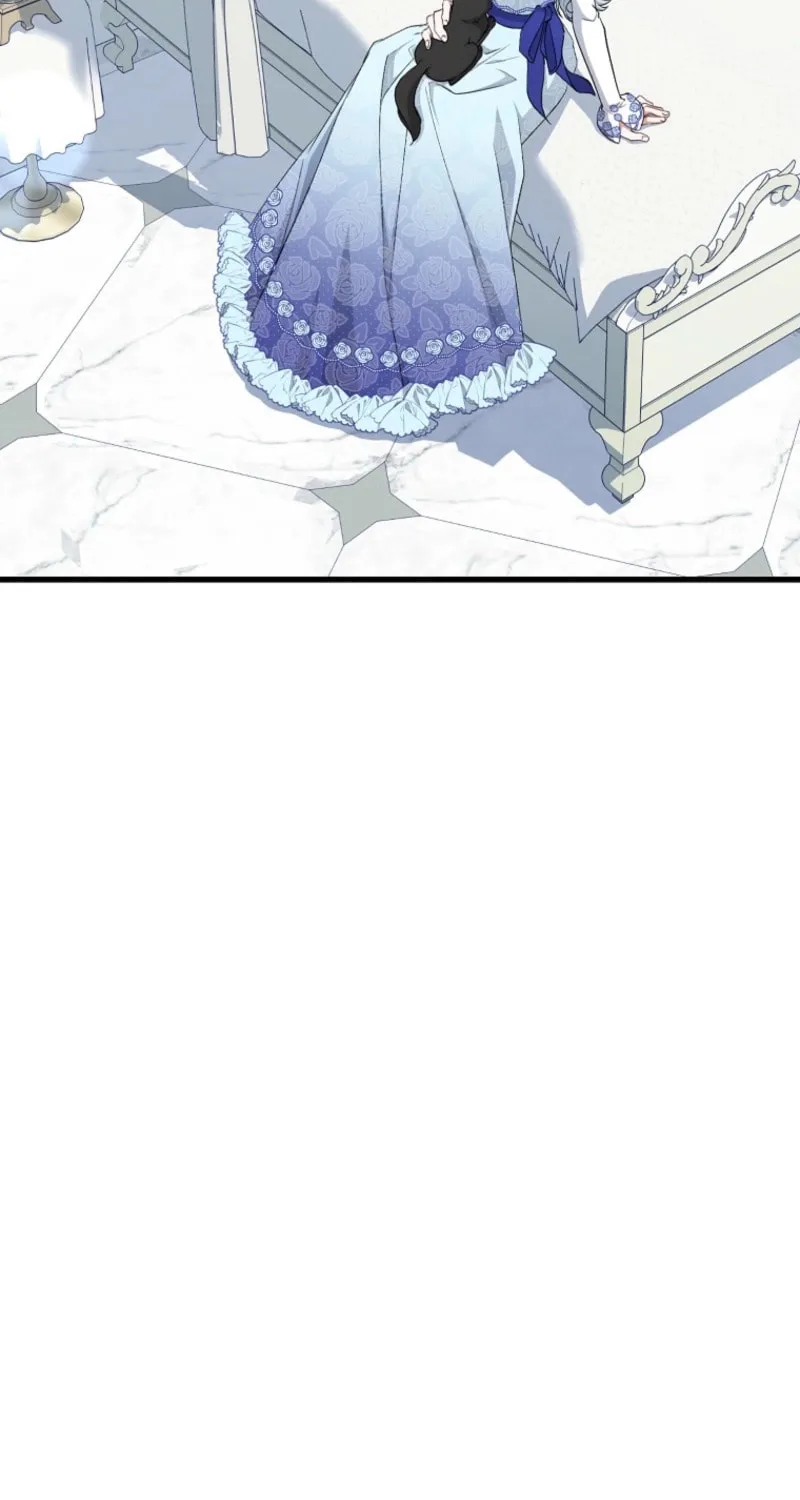 The Arranged Suitor Was the Kidnapper Chapter 18 page 16 - 