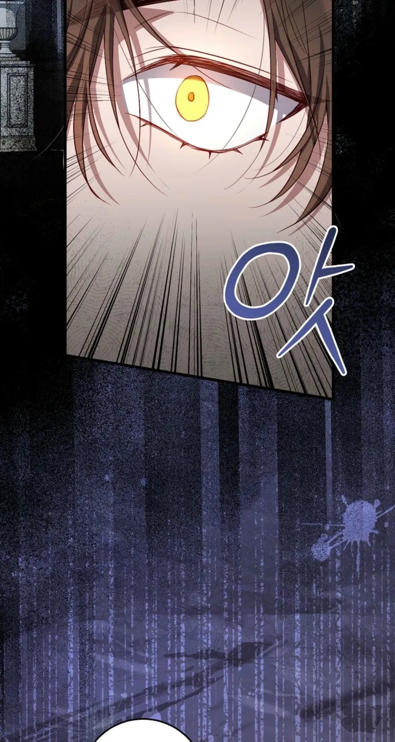 The Arranged Suitor Was the Kidnapper Chapter 18 page 29 - 