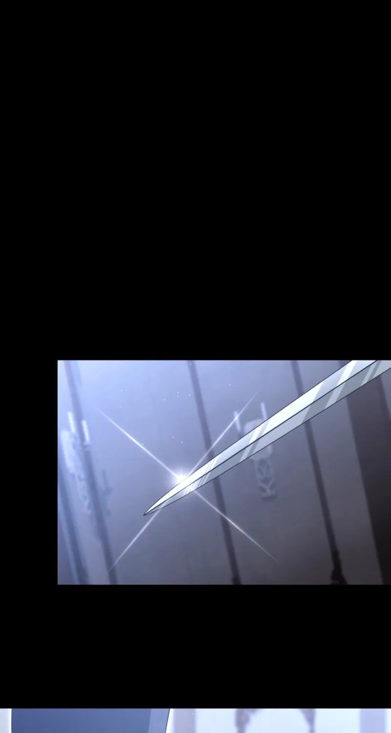 The Arranged Suitor Was the Kidnapper Chapter 18 page 41 - 
