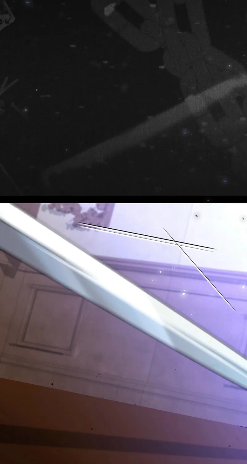 The Arranged Suitor Was the Kidnapper Chapter 18 page 47 - 
