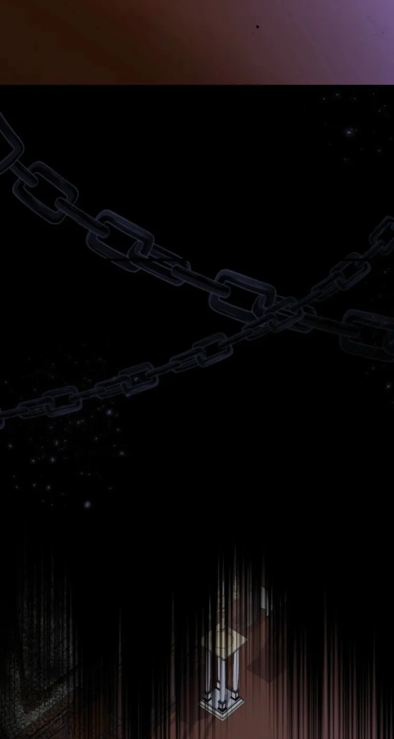 The Arranged Suitor Was the Kidnapper Chapter 18 page 48 - 