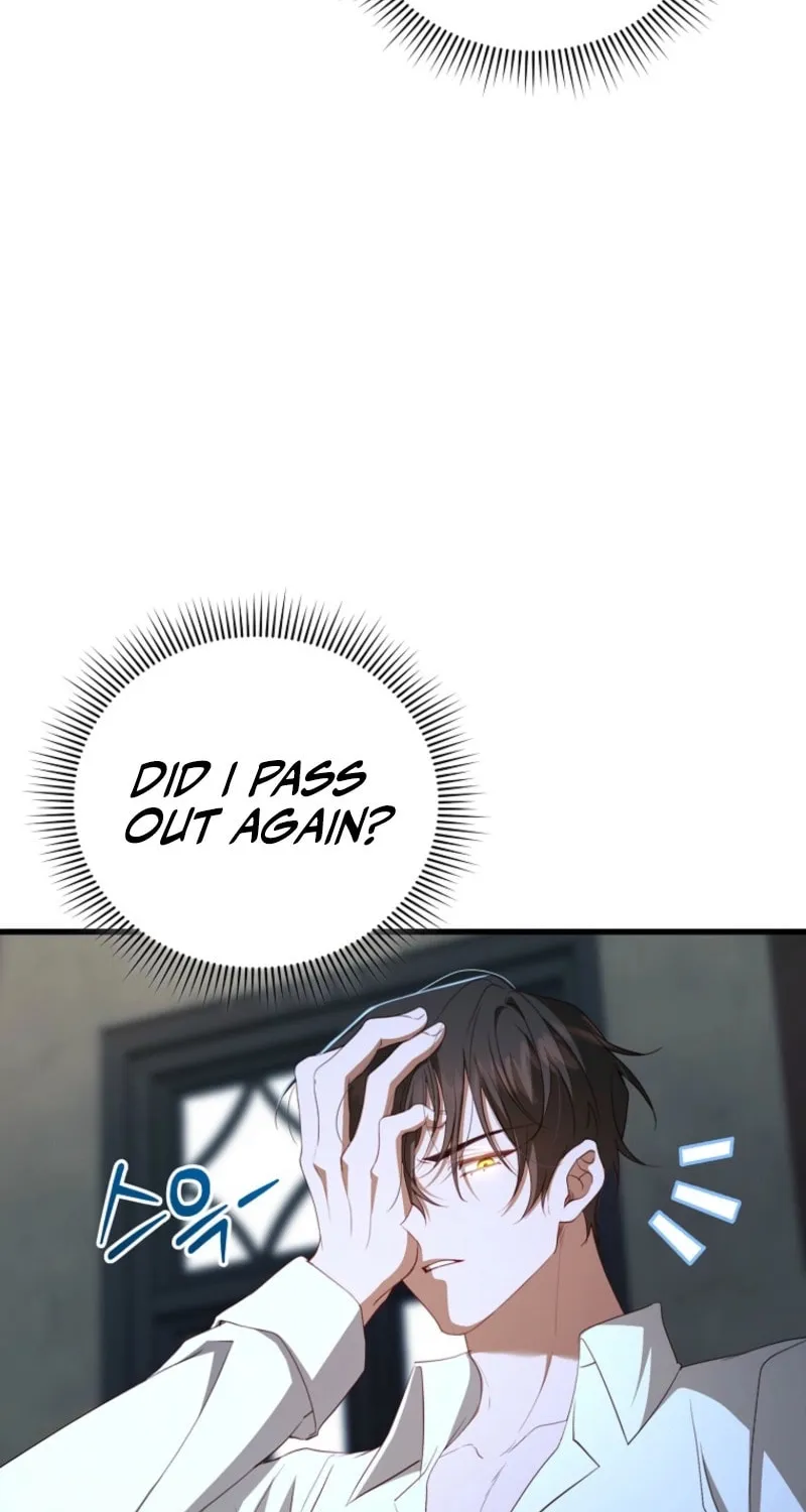 The Arranged Suitor Was the Kidnapper Chapter 18 page 53 - 