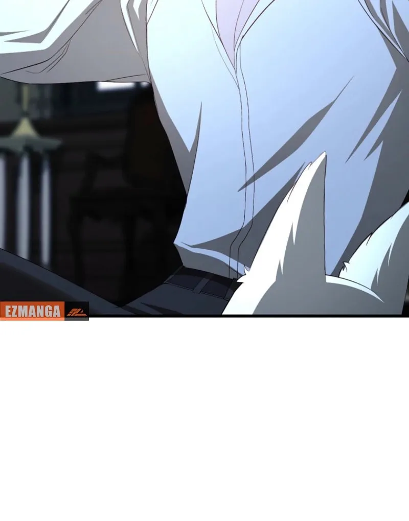 The Arranged Suitor Was the Kidnapper Chapter 18 page 54 - 