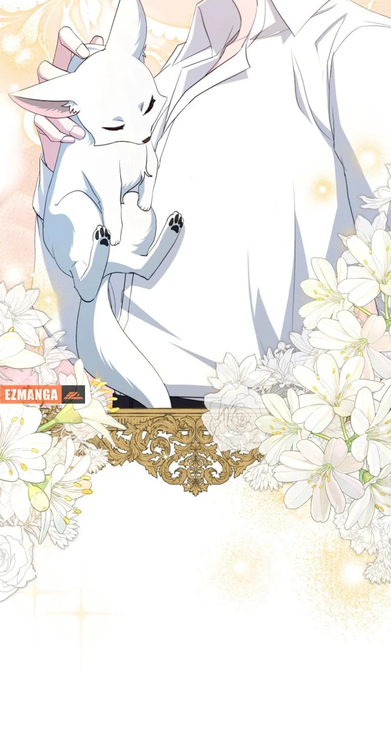 The Arranged Suitor Was the Kidnapper Chapter 18 page 60 - 