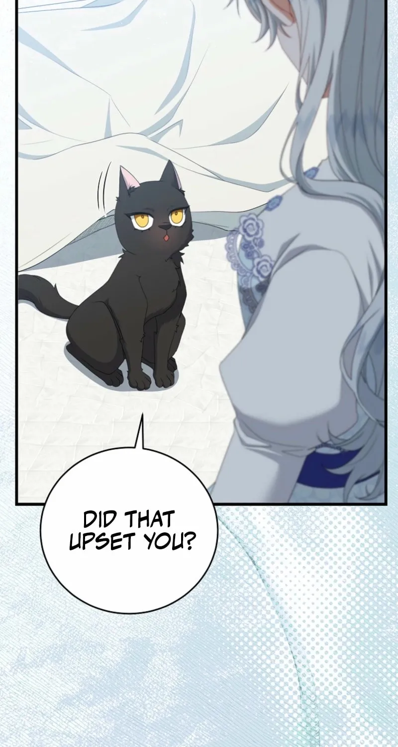 The Arranged Suitor Was the Kidnapper Chapter 18 page 7 - 