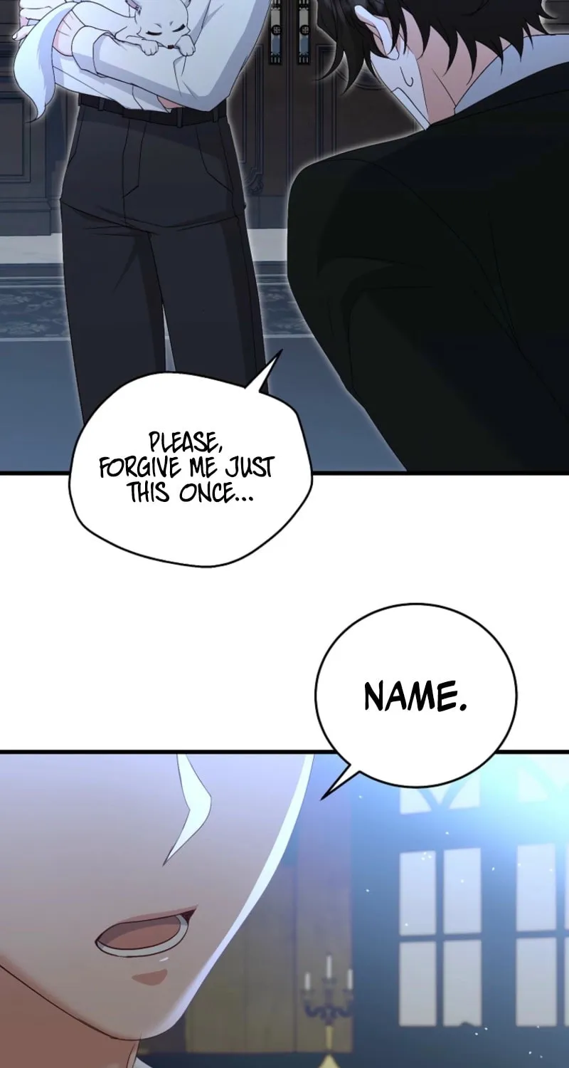 The Arranged Suitor Was the Kidnapper Chapter 18 page 63 - 