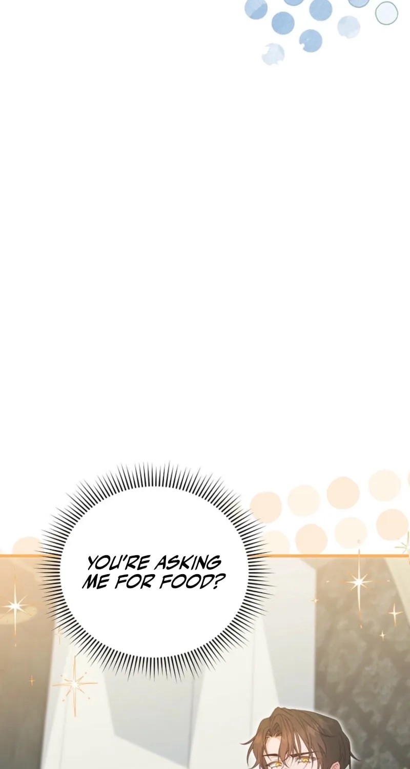 The Arranged Suitor Was the Kidnapper Chapter 18 page 75 - 