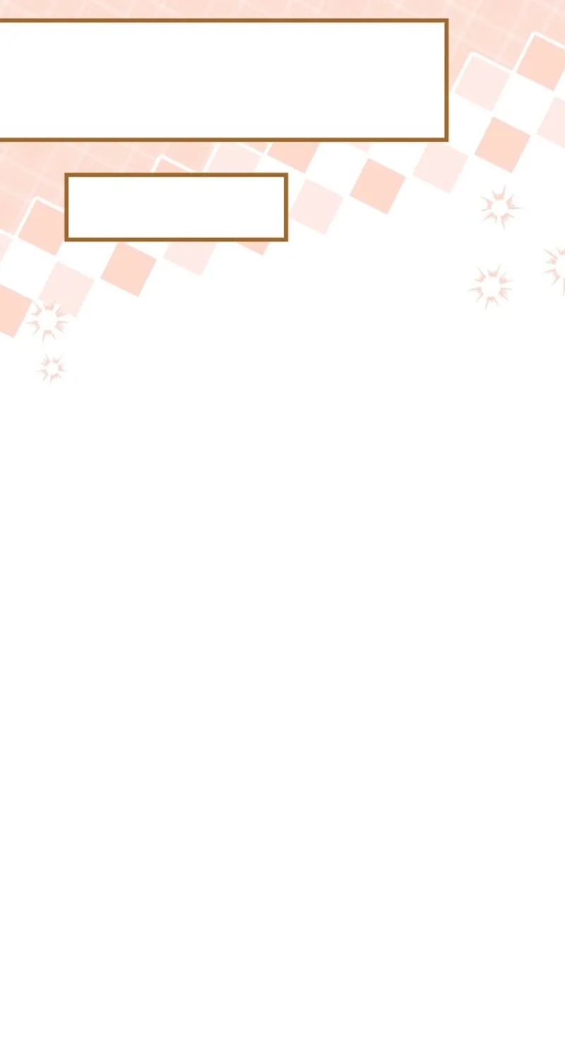 The Arranged Suitor Was the Kidnapper Chapter 18 page 79 - 