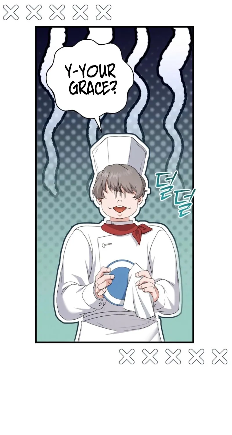 The Arranged Suitor Was the Kidnapper Chapter 18 page 80 - 