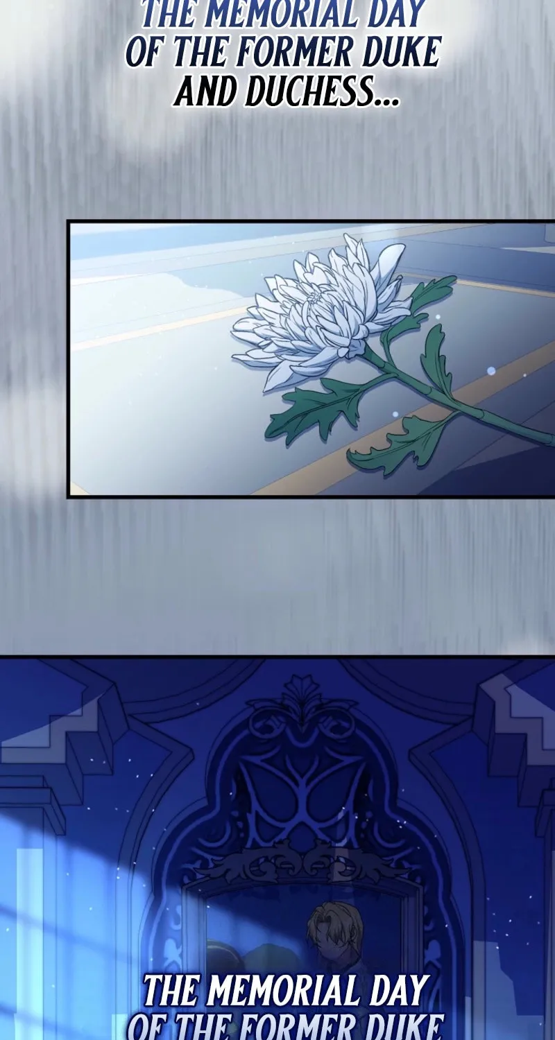 The Arranged Suitor Was the Kidnapper Chapter 18 page 89 - 