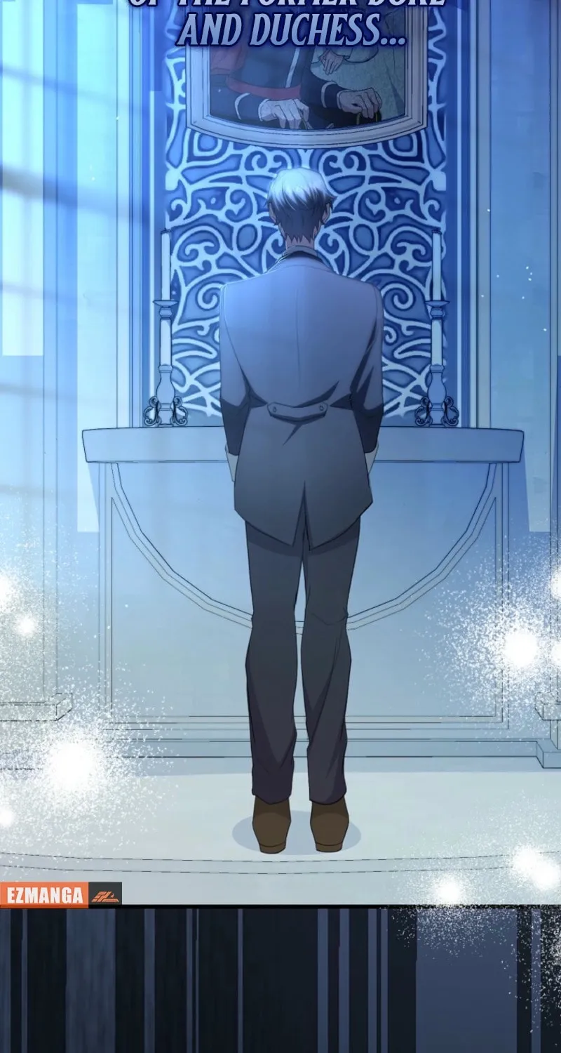 The Arranged Suitor Was the Kidnapper Chapter 18 page 90 - 