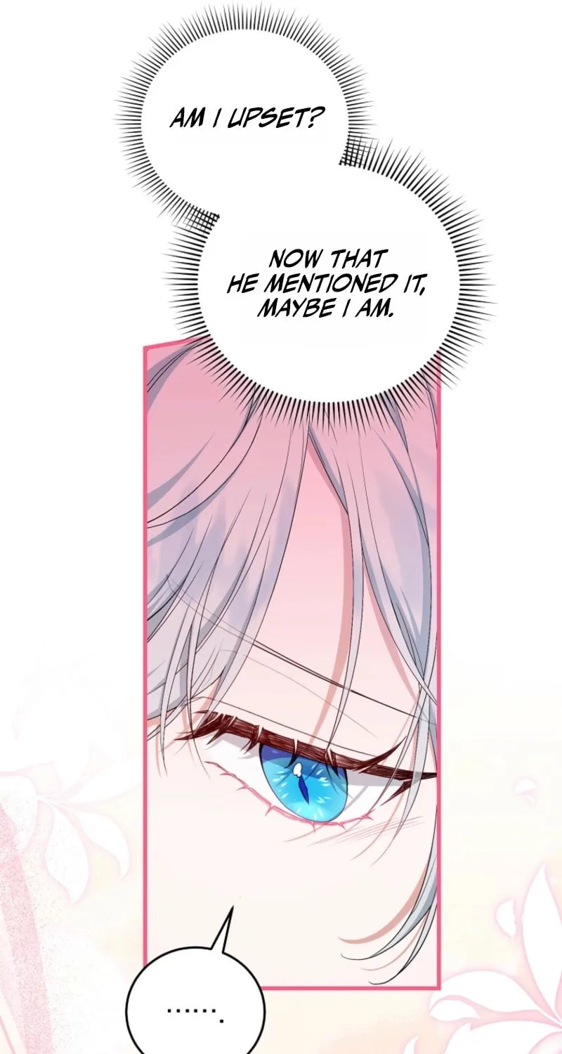 The Arranged Suitor Was the Kidnapper Chapter 18 page 10 - 