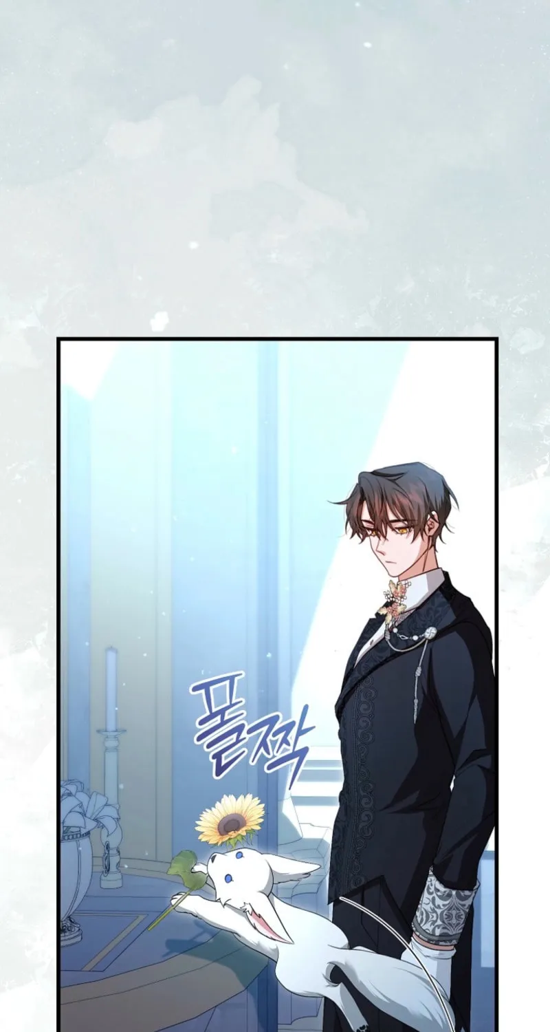 The Arranged Suitor Was the Kidnapper Chapter 19 page 13 - 