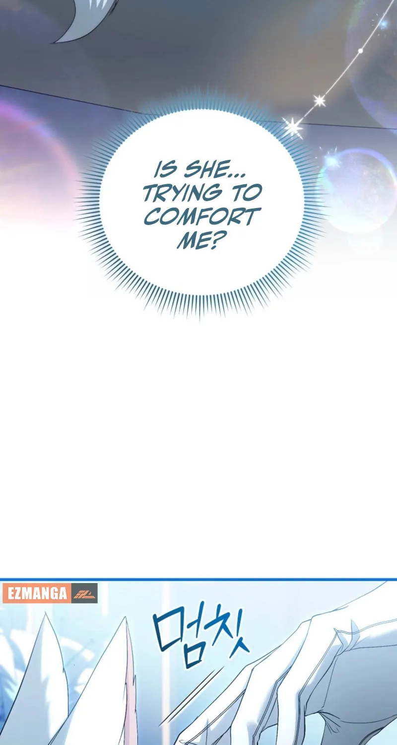 The Arranged Suitor Was the Kidnapper Chapter 19 page 16 - 