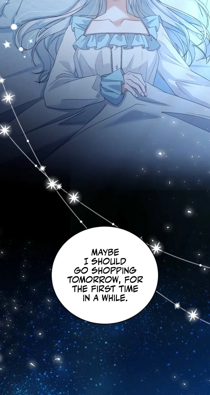 The Arranged Suitor Was the Kidnapper Chapter 19 page 41 - 