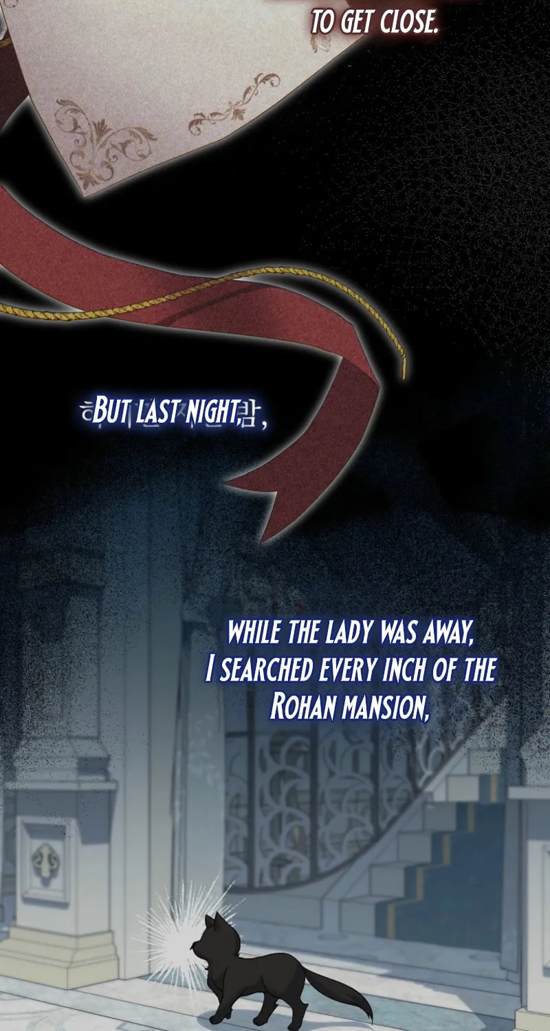 The Arranged Suitor Was the Kidnapper Chapter 19 page 62 - 