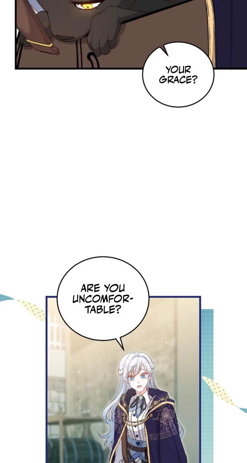 The Arranged Suitor Was the Kidnapper Chapter 19 page 67 - 