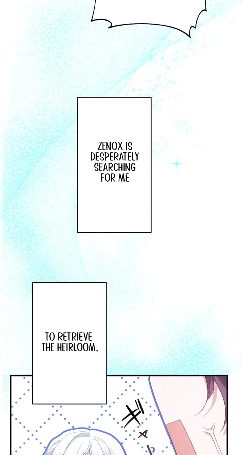 The Arranged Suitor Was the Kidnapper Chapter 2 page 103 - 
