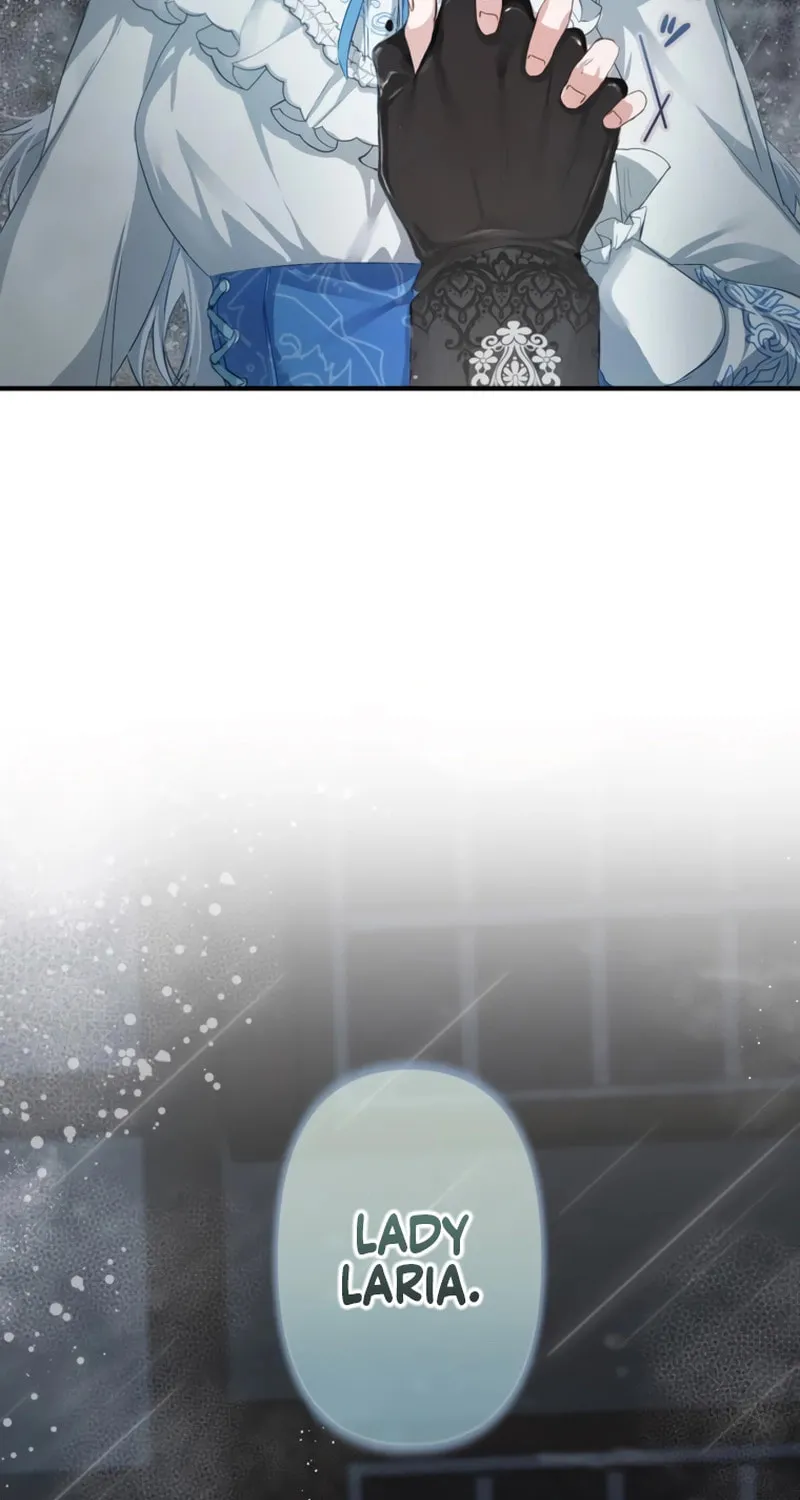 The Arranged Suitor Was the Kidnapper Chapter 2 page 109 - 