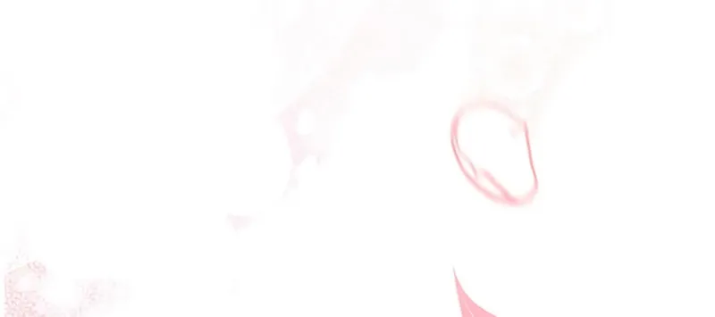 The Arranged Suitor Was the Kidnapper Chapter 2 page 115 - 