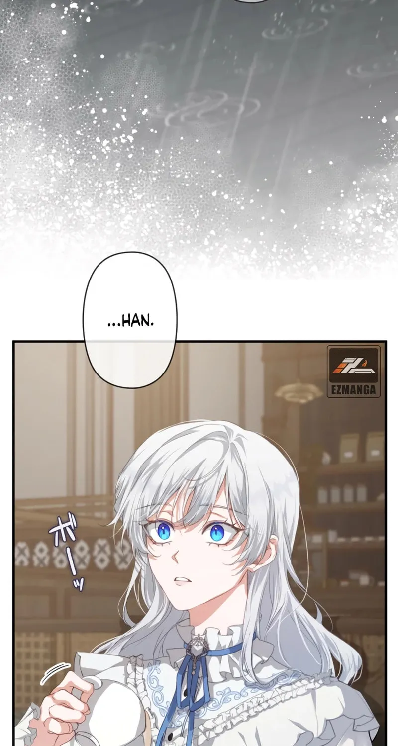 The Arranged Suitor Was the Kidnapper Chapter 2 page 24 - 