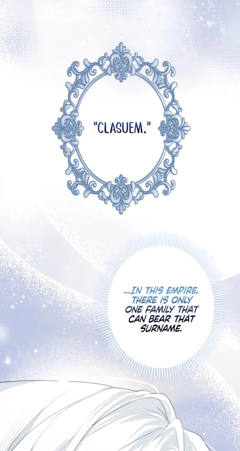 The Arranged Suitor Was the Kidnapper Chapter 2 page 33 - 