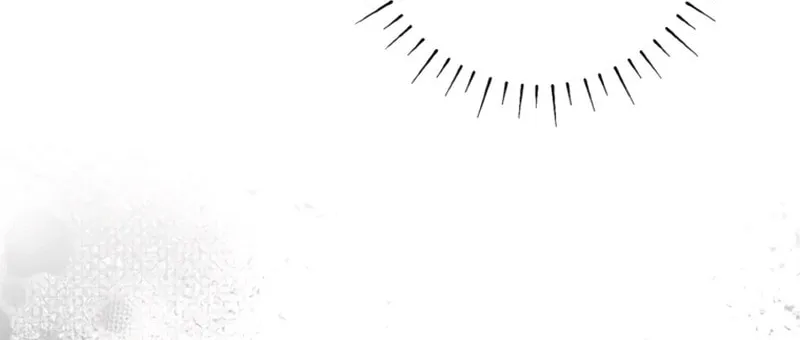 The Arranged Suitor Was the Kidnapper Chapter 2 page 49 - 
