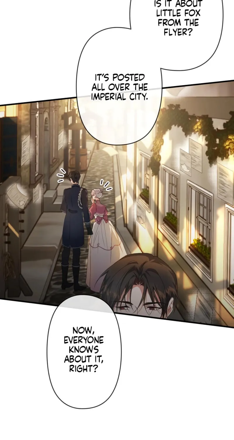 The Arranged Suitor Was the Kidnapper Chapter 2 page 55 - 