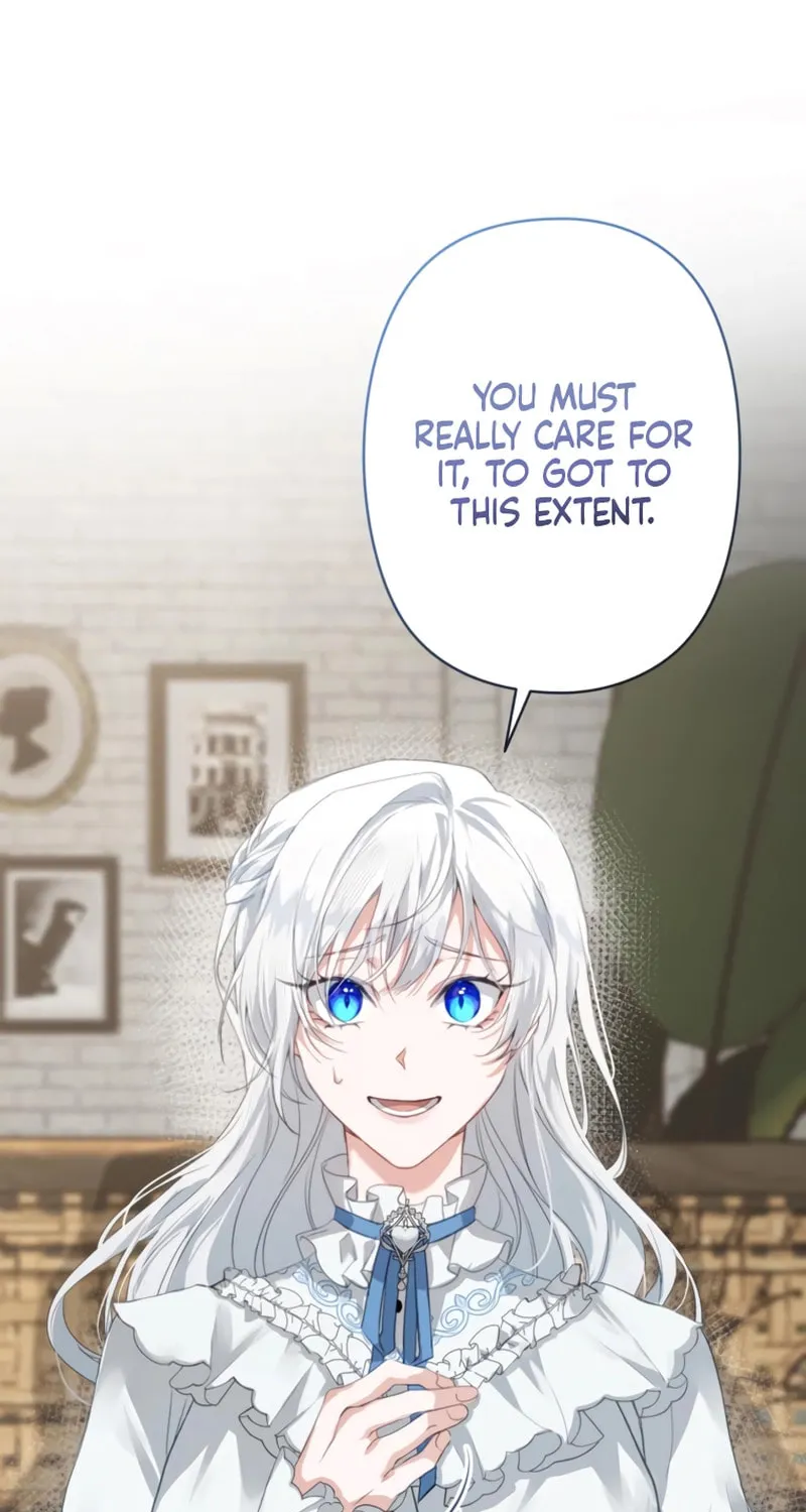 The Arranged Suitor Was the Kidnapper Chapter 2 page 56 - 