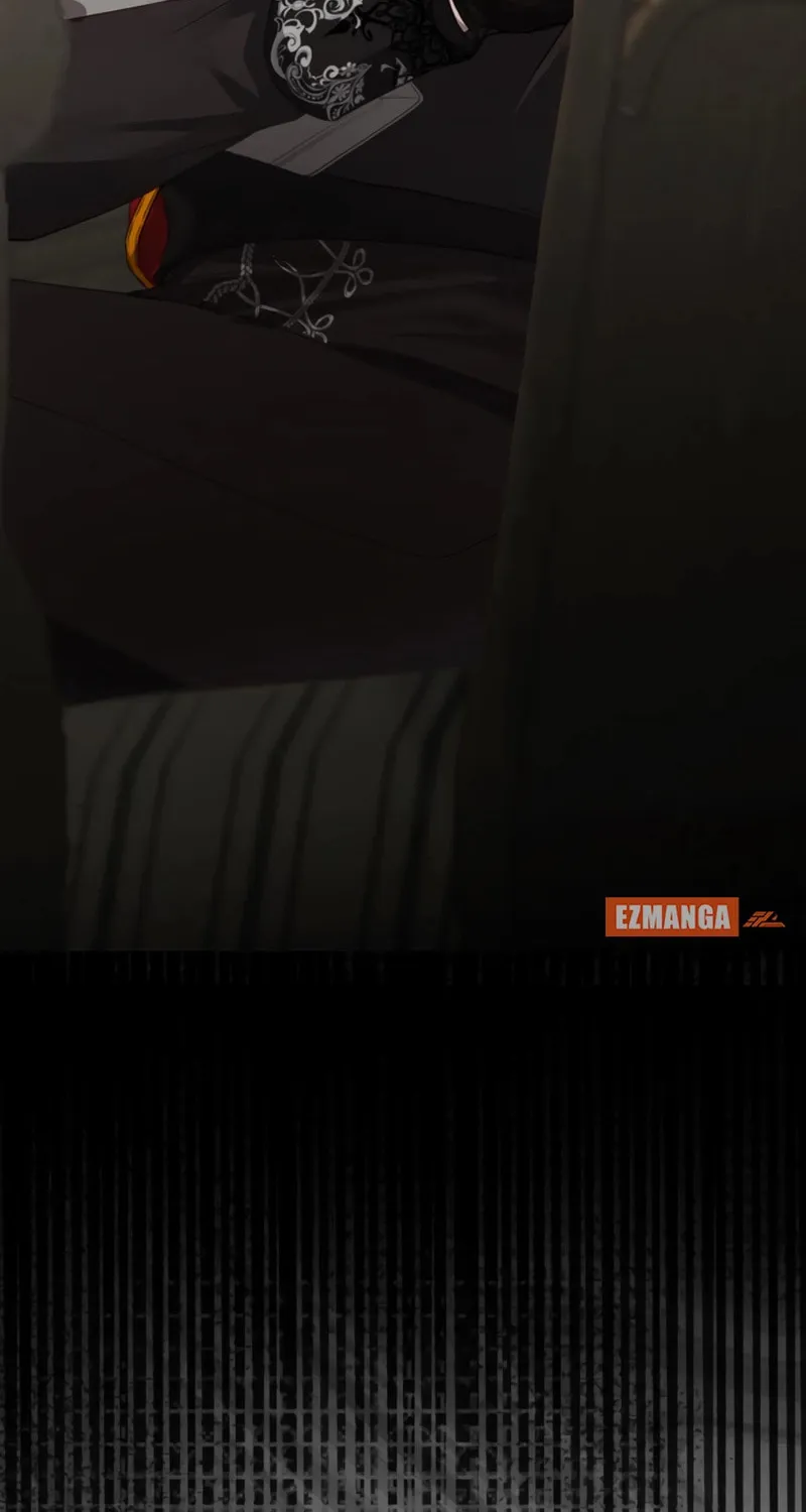 The Arranged Suitor Was the Kidnapper Chapter 2 page 60 - 