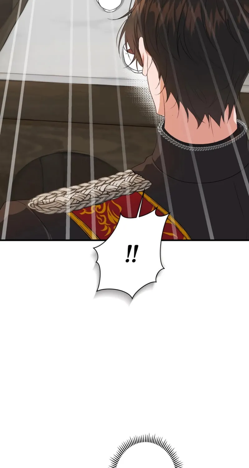 The Arranged Suitor Was the Kidnapper Chapter 2 page 64 - 