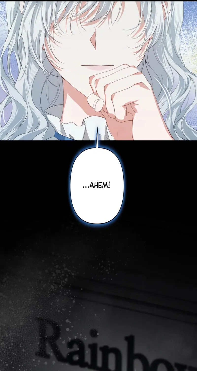 The Arranged Suitor Was the Kidnapper Chapter 2 page 69 - 