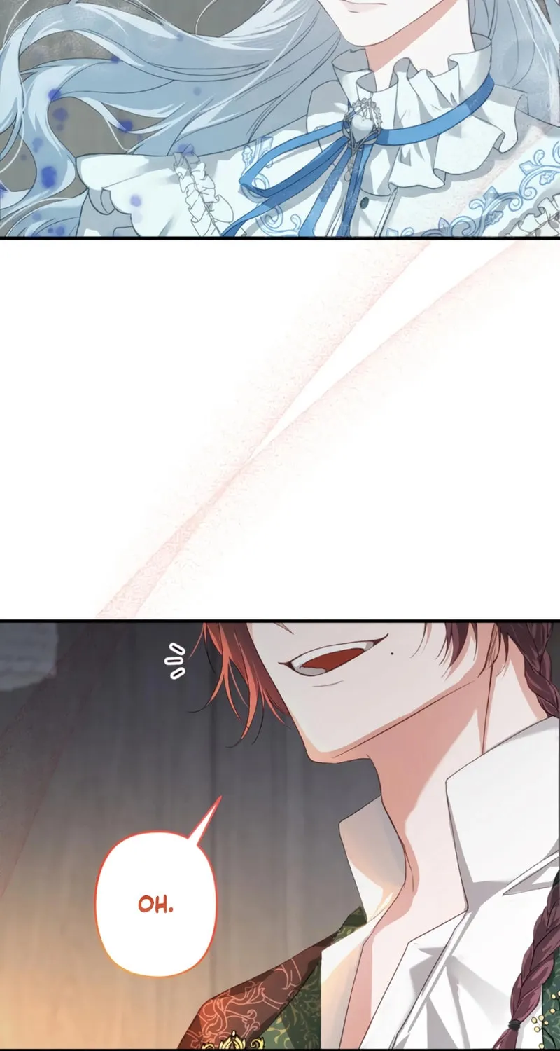 The Arranged Suitor Was the Kidnapper Chapter 2 page 82 - 