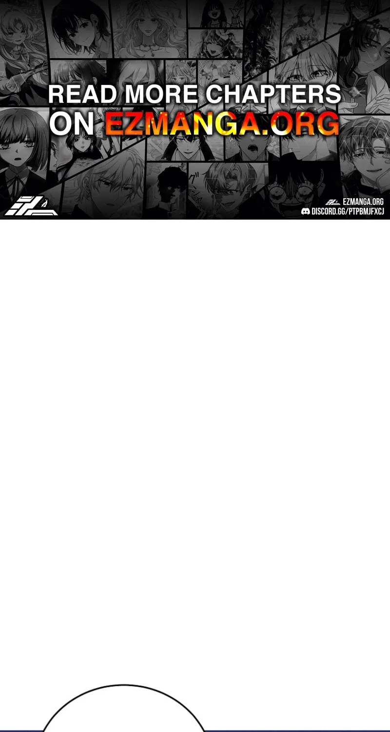 The Arranged Suitor Was the Kidnapper Chapter 20 page 1 - 