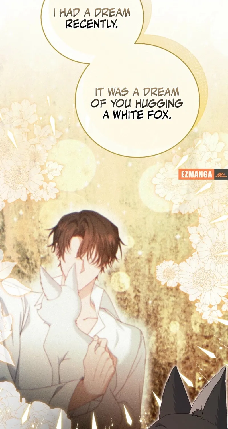 The Arranged Suitor Was the Kidnapper Chapter 20 page 15 - 