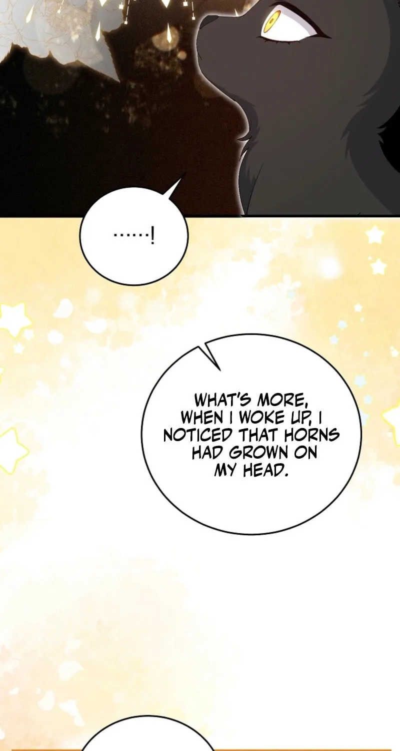 The Arranged Suitor Was the Kidnapper Chapter 20 page 16 - 
