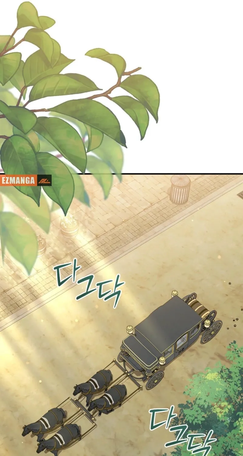 The Arranged Suitor Was the Kidnapper Chapter 20 page 39 - 