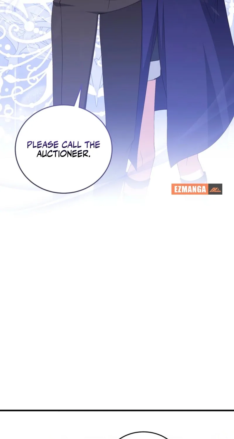 The Arranged Suitor Was the Kidnapper Chapter 20 page 50 - 