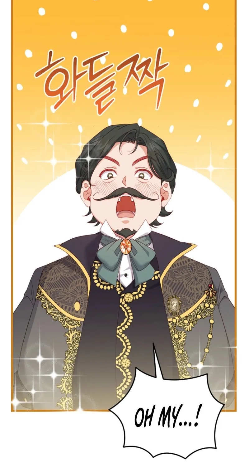 The Arranged Suitor Was the Kidnapper Chapter 20 page 55 - 