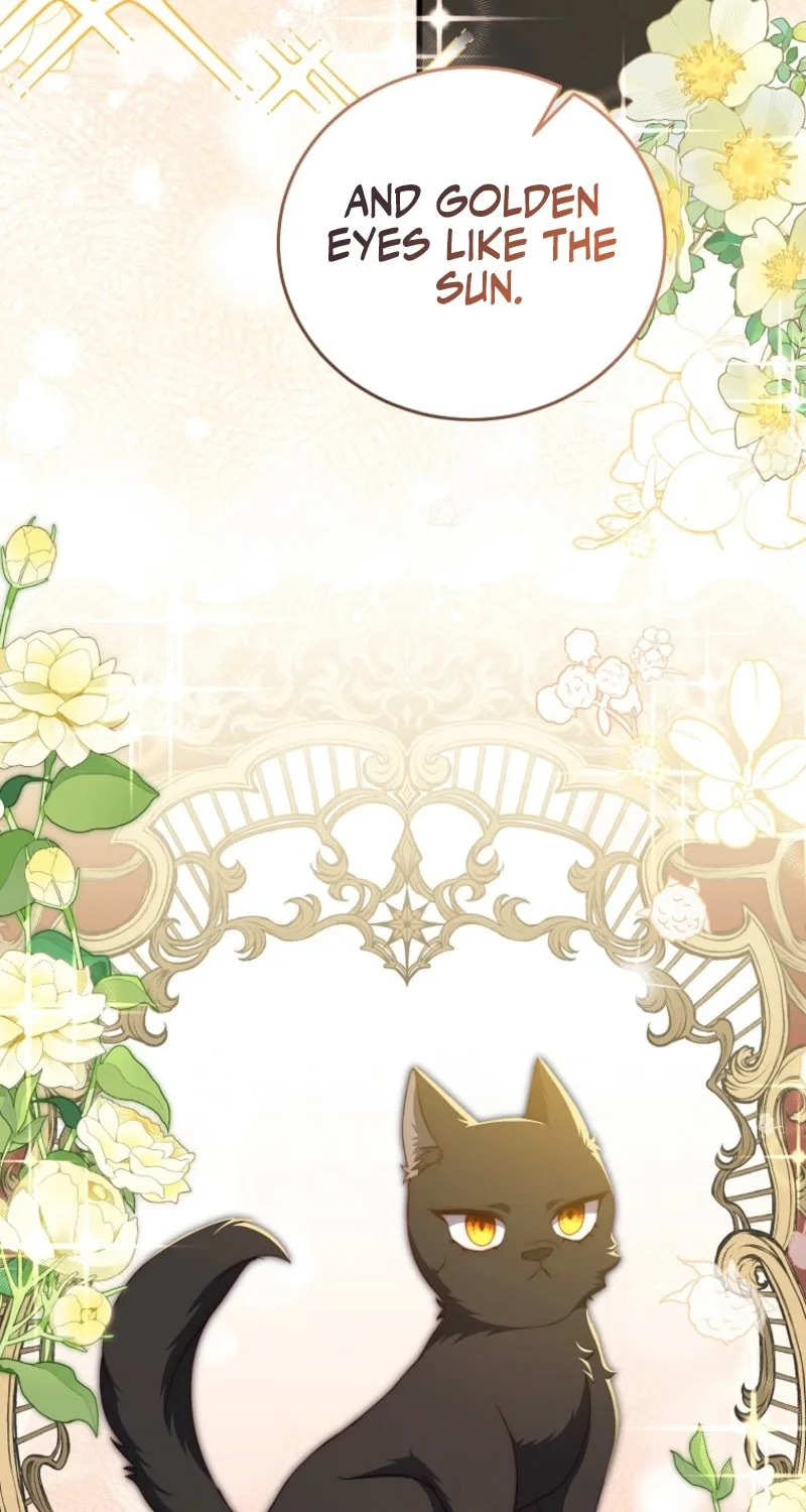 The Arranged Suitor Was the Kidnapper Chapter 20 page 57 - 