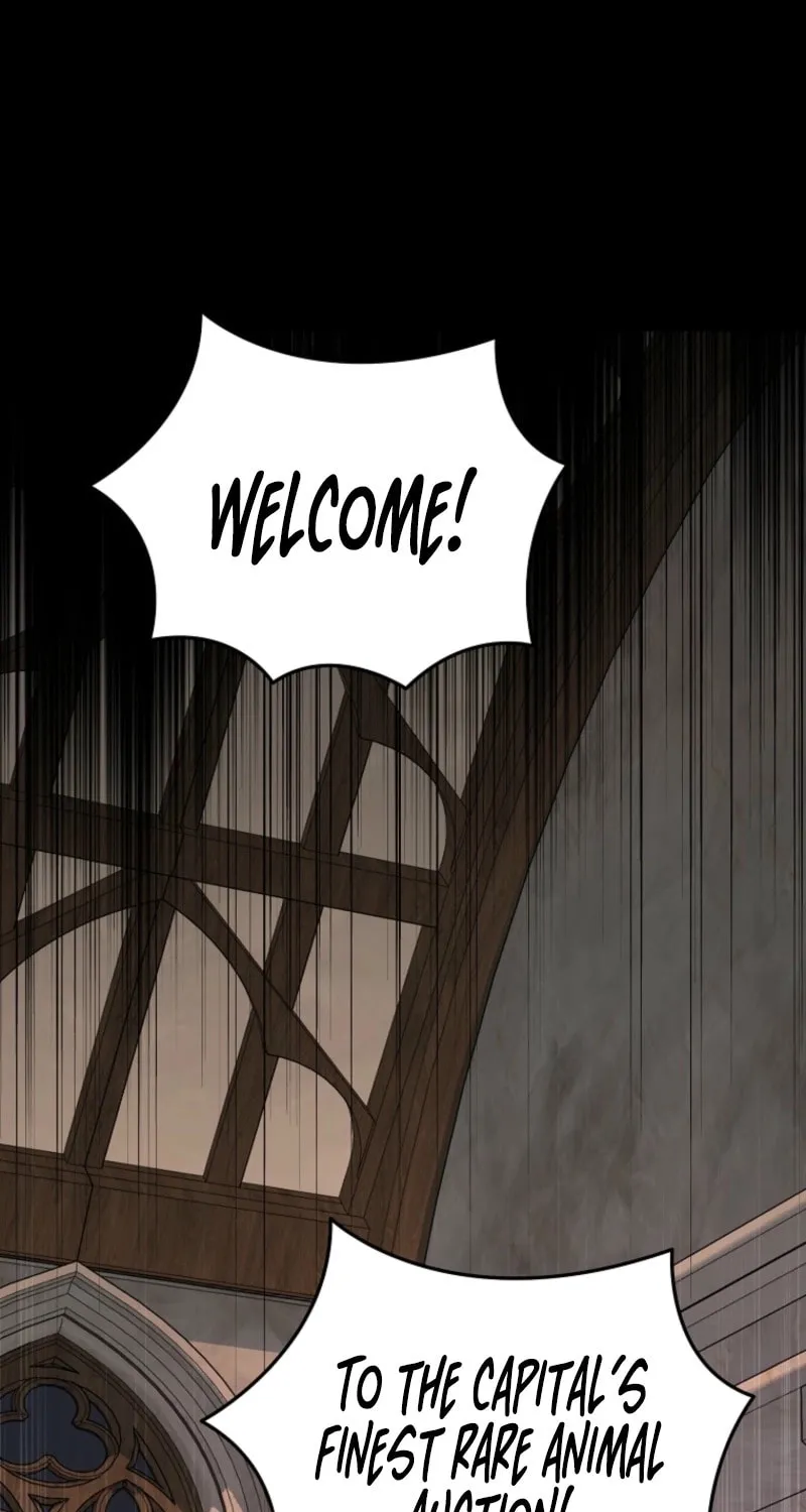 The Arranged Suitor Was the Kidnapper Chapter 20 page 75 - 