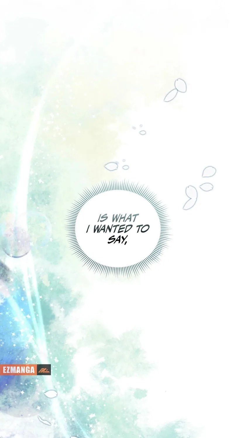The Arranged Suitor Was the Kidnapper Chapter 20 page 82 - 